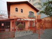 Casa / Sobrado para Venda em Belo Horizonte/MG Cidade...