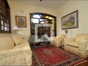 Casa / Sobrado para Venda em Belo Horizonte/MG Cidade...