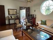 Casa / Sobrado para Venda em Belo Horizonte/MG Cidade...