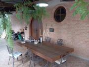 Casa / Sobrado para Venda em Belo Horizonte/MG Cidade...