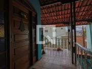 Casa / Sobrado para Venda em Belo Horizonte/MG Cidade...