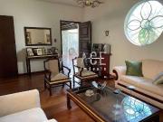 Casa / Sobrado para Venda em Belo Horizonte/MG Cidade...