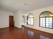 Casa / Sobrado para Venda em Belo Horizonte/MG Cidade...