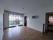 Casa / Sobrado para Venda em Belo Horizonte/MG Cidade...