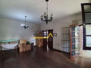 Casa / Sobrado para Venda em Belo Horizonte/MG Cidade...