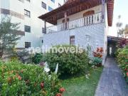 Casa / Sobrado para Venda em Belo Horizonte/MG Cidade...