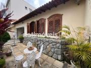 Casa / Sobrado para Venda em Belo Horizonte/MG Cidade...