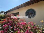 Casa / Sobrado para Venda em Belo Horizonte/MG Cidade... Casa / Sobrado para Venda em Belo Horizonte/MG Cidade...