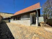Casa / Sobrado para Venda em Belo Horizonte/MG...