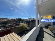 Casa / Sobrado para Venda em Belo Horizonte/MG...