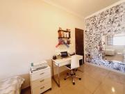 Casa / Sobrado para Venda em Belo Horizonte/MG...