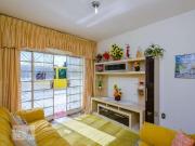 Casa / Sobrado para Venda em Belo Horizonte/MG...