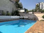 Casa / Sobrado para Venda em Belo Horizonte/MG...