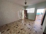 Casa / Sobrado para Venda em Belo Horizonte/MG Colégio...
