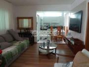 Casa / Sobrado para Venda em Belo Horizonte/MG Colégio...