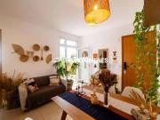 Casa / Sobrado para Venda em Belo Horizonte/MG Colégio...