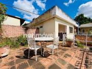 Casa / Sobrado para Venda em Belo Horizonte/MG Colégio...