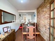 Casa / Sobrado para Venda em Belo Horizonte/MG Colégio...