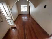 Casa / Sobrado para Venda em Belo Horizonte/MG Colégio...