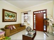 Casa / Sobrado para Venda em Belo Horizonte/MG Colégio...