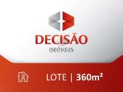 Casa / Sobrado para Venda em Belo Horizonte/MG Colégio...
