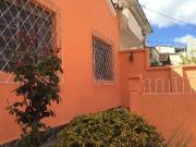 Casa / Sobrado para Venda em Belo Horizonte/MG Colégio...