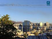 Casa / Sobrado para Venda em Belo Horizonte/MG Colégio...