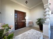 Casa / Sobrado para Venda em Belo Horizonte/MG Colégio...
