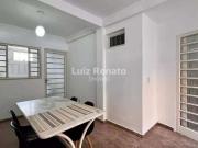 Casa / Sobrado para Venda em Belo Horizonte/MG Colégio...
