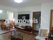Casa / Sobrado para Venda em Belo Horizonte/MG Colégio...