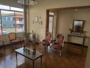 Casa / Sobrado para Venda em Belo Horizonte/MG Colégio...