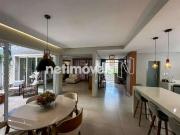 Casa / Sobrado para Venda em Belo Horizonte/MG Colégio...