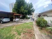 Casa / Sobrado para Venda em Belo Horizonte/MG Colégio... Casa / Sobrado para Venda em Belo Horizonte/MG Colégio...