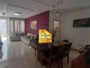 Casa / Sobrado para Venda em Belo Horizonte/MG Colégio...