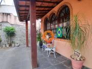 Casa / Sobrado para Venda em Belo Horizonte/MG Colégio...