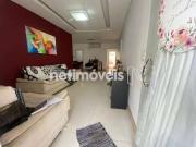 Casa / Sobrado para Venda em Belo Horizonte/MG Colégio...