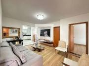 Casa / Sobrado para Venda em Belo Horizonte/MG Colégio...