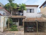 Casa / Sobrado para Venda em Belo Horizonte/MG Colégio...