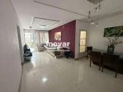 Casa / Sobrado para Venda em Belo Horizonte/MG Colégio...