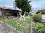 Casa / Sobrado para Venda em Belo Horizonte/MG Colégio... Casa / Sobrado para Venda em Belo Horizonte/MG Colégio...