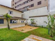 Casa / Sobrado para Venda em Belo Horizonte/MG Colégio...