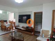 Casa / Sobrado para Venda em Belo Horizonte/MG Colégio...