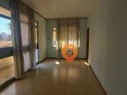 Casa / Sobrado para Venda em Belo Horizonte/MG Colégio...