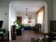 Casa / Sobrado para Venda em Belo Horizonte/MG Colégio...