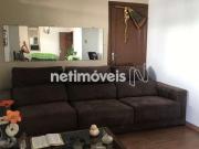 Casa / Sobrado para Venda em Belo Horizonte/MG Colégio...