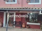 Casa / Sobrado para Venda em Belo Horizonte/MG Colégio...