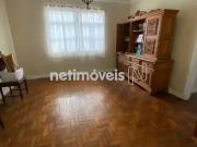 Casa / Sobrado para Venda em Belo Horizonte/MG Colégio...