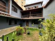 Casa / Sobrado para Venda em Belo Horizonte/MG Colégio...