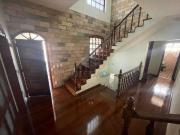 Casa / Sobrado para Venda em Belo Horizonte/MG Comiteco...