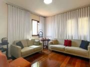 Casa / Sobrado para Venda em Belo Horizonte/MG Comiteco...